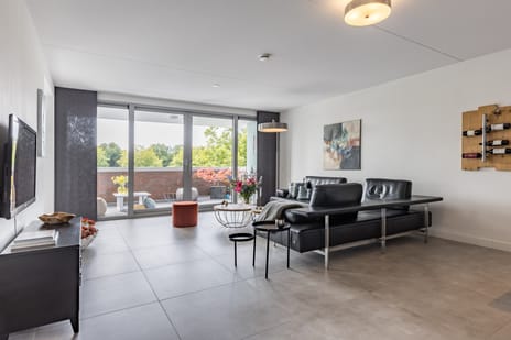 Piushaven 4 secondary image