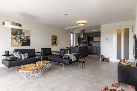 Piushaven 4 tertiary image