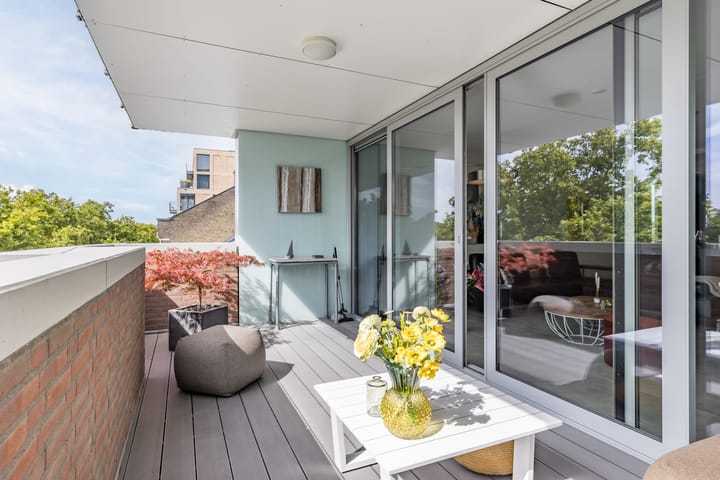 Photo 6 of Piushaven 4