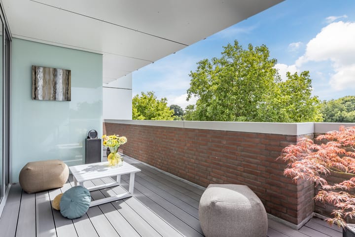 Photo 7 of Piushaven 4