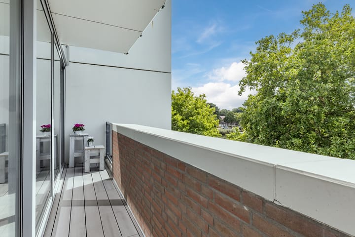 Photo 8 of Piushaven 4