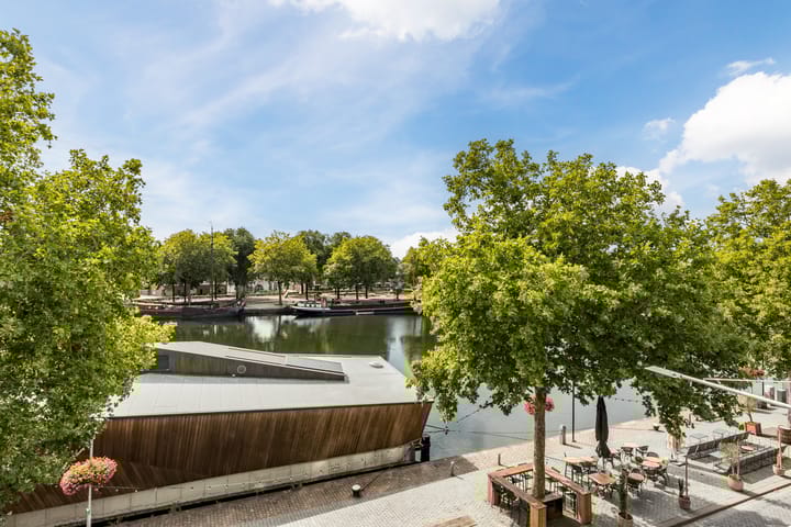 Photo 9 of Piushaven 4