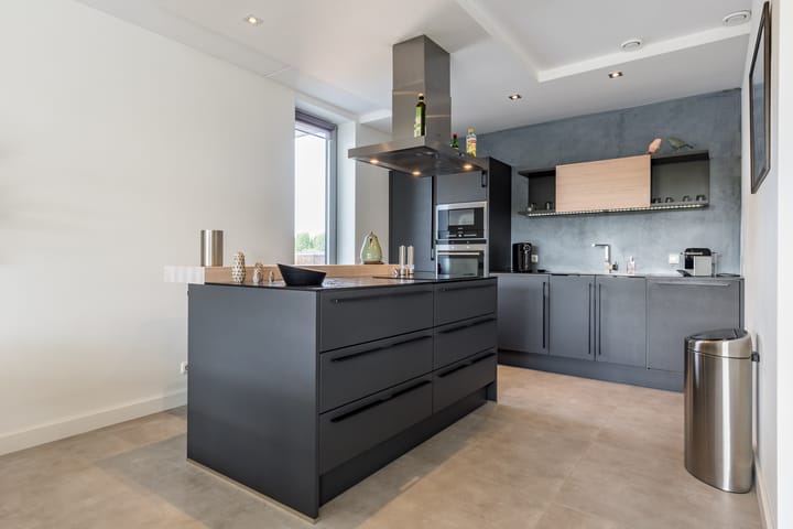 Photo 11 of Piushaven 4