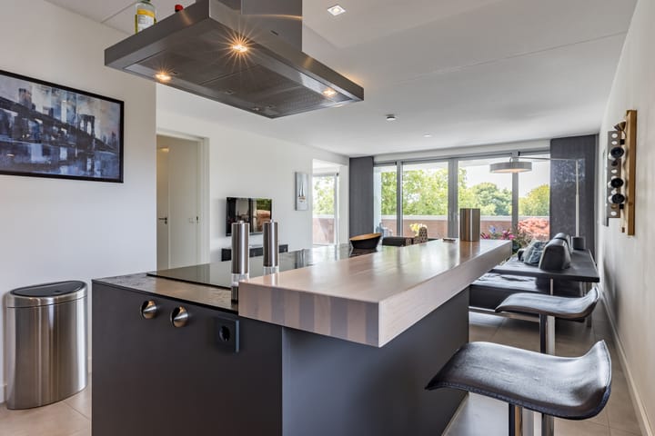 Photo 12 of Piushaven 4