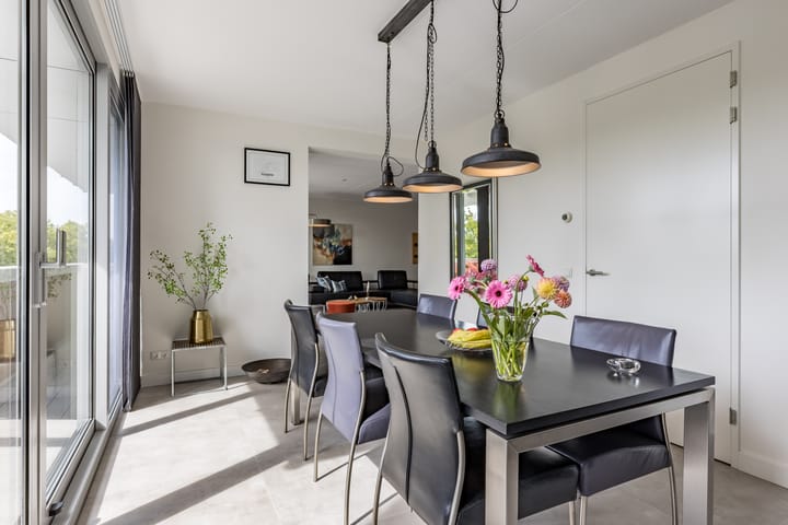 Photo 15 of Piushaven 4