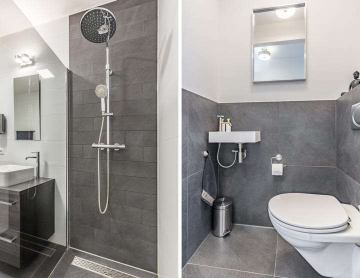 Photo 20 of Piushaven 4