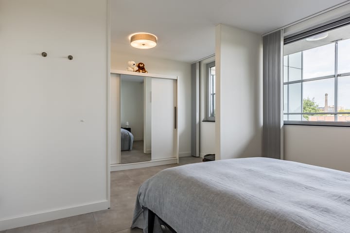 Photo 21 of Piushaven 4