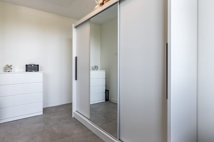 Photo 22 of Piushaven 4