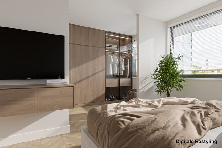 Photo 23 of Piushaven 4