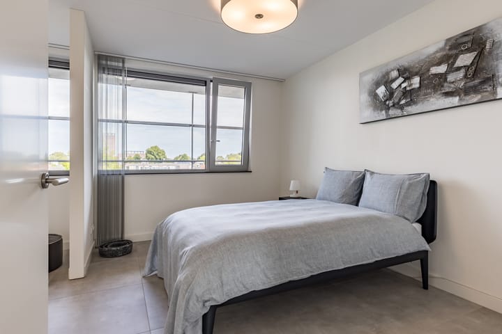 Photo 24 of Piushaven 4