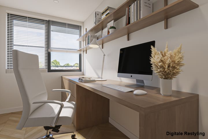 Photo 26 of Piushaven 4