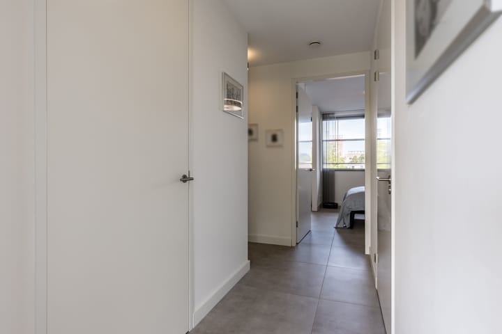 Photo 27 of Piushaven 4