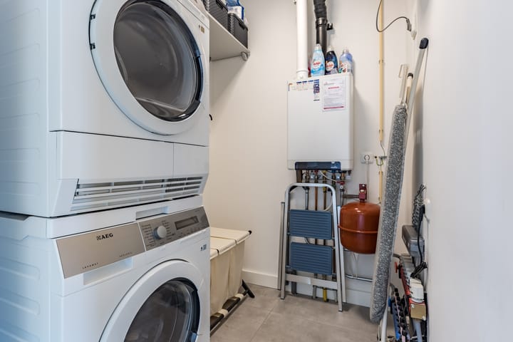 Photo 28 of Piushaven 4