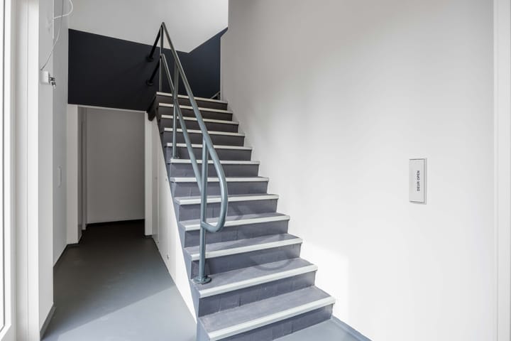 Photo 5 of Lageweg 14-G