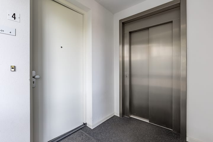 Photo 29 of Piushaven 4