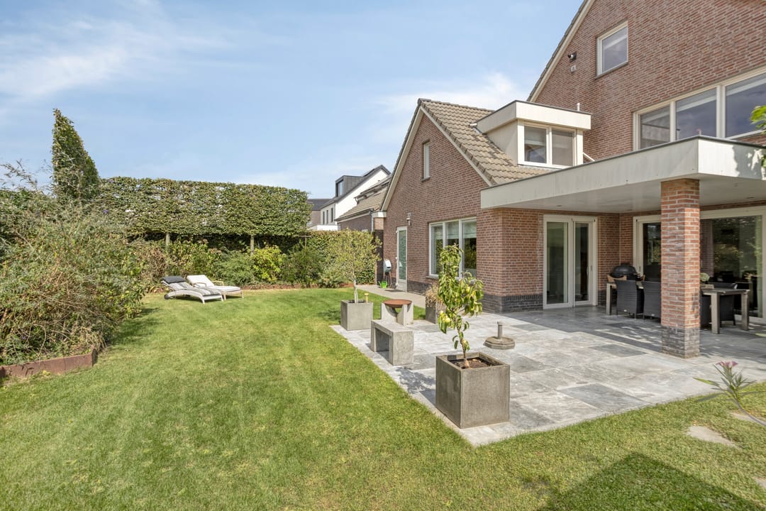 Foto 41 van De Laathof 1