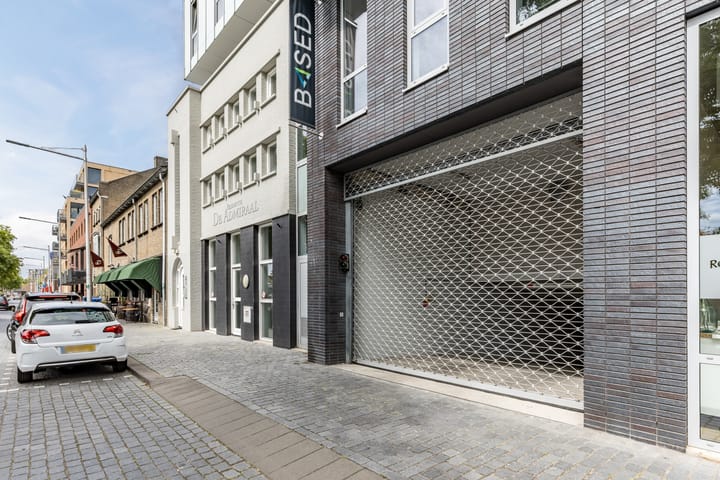 Photo 30 of Piushaven 4