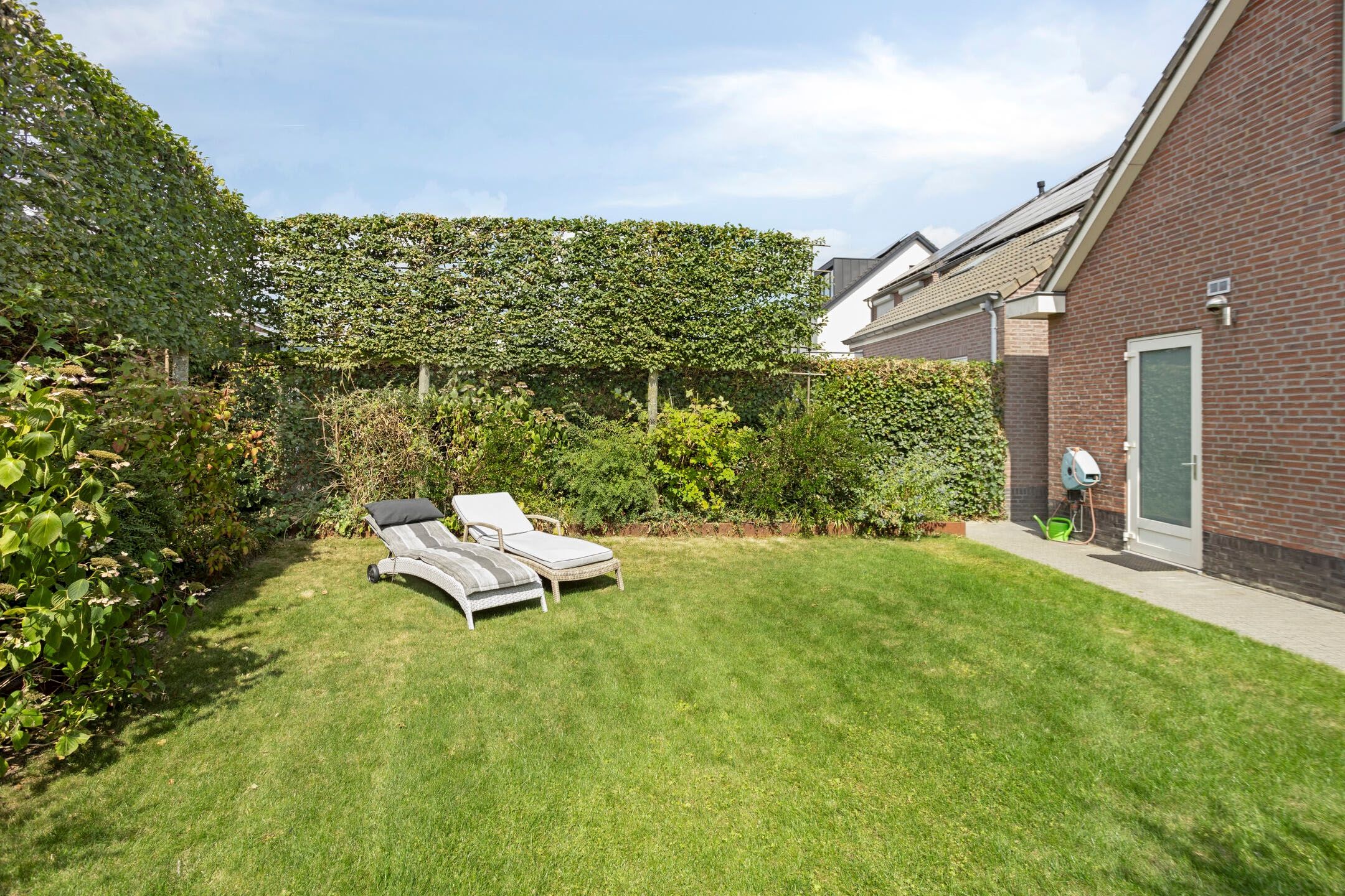 Foto 42 van De Laathof 1
