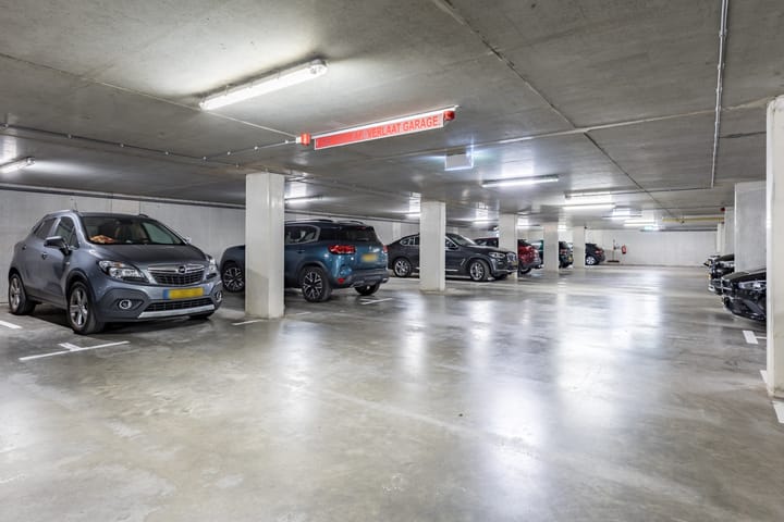 Photo 31 of Piushaven 4