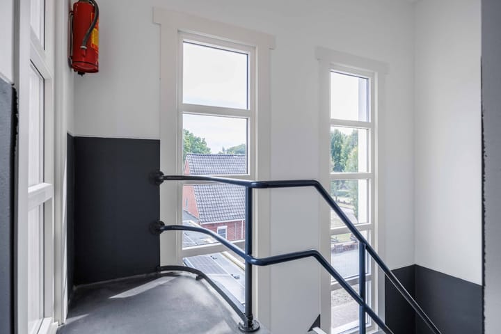 Photo 7 of Lageweg 14-G