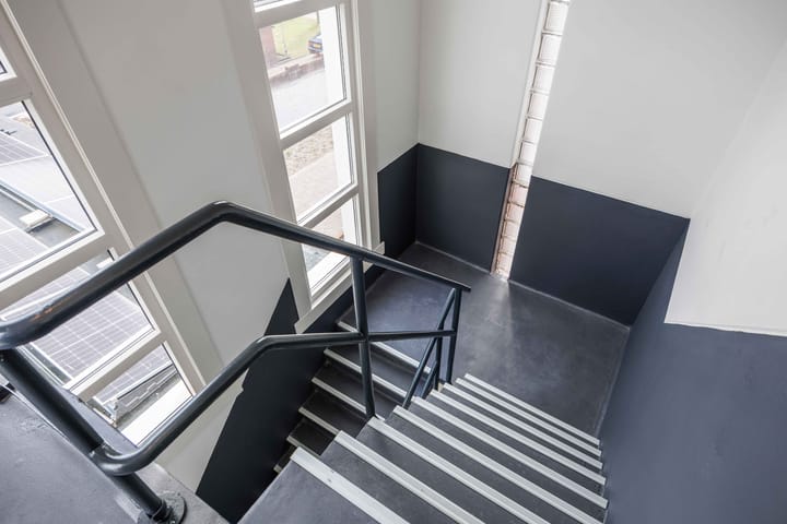 Photo 8 of Lageweg 14-G