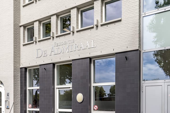 Photo 33 of Piushaven 4