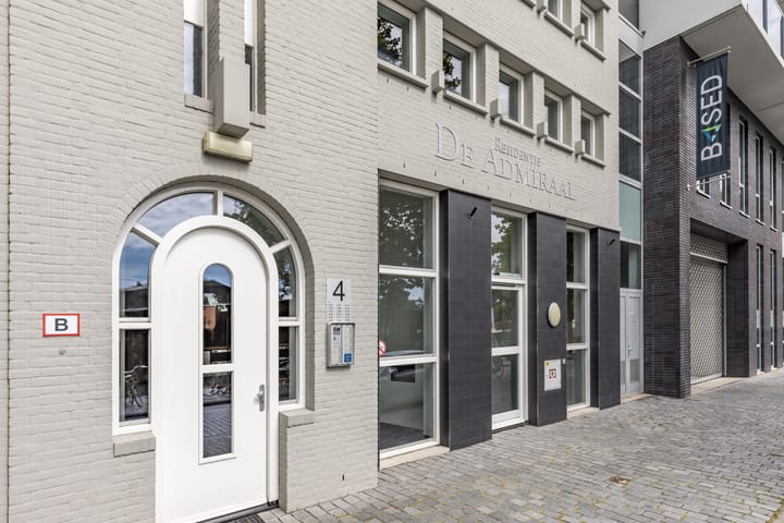 Photo 34 of Piushaven 4