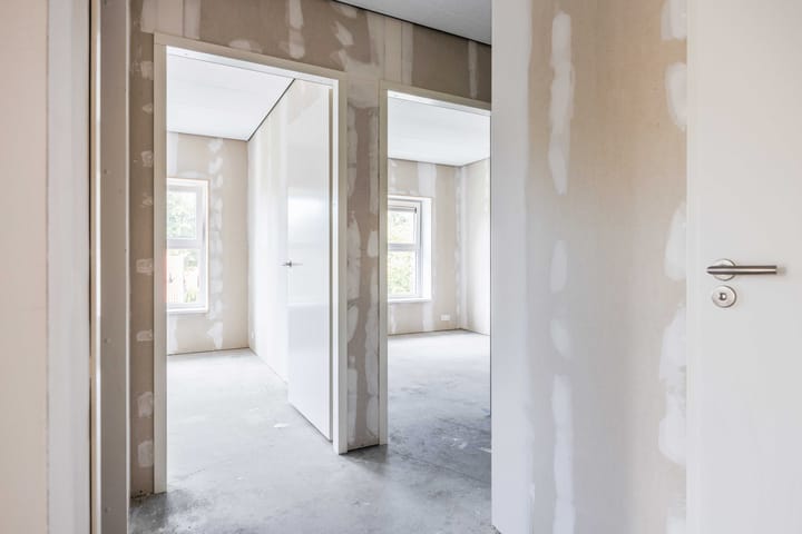 Photo 11 of Lageweg 14-G