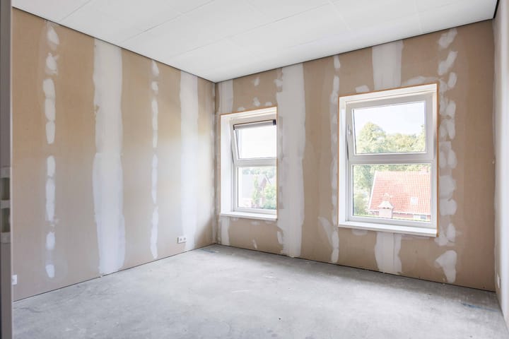 Photo 12 of Lageweg 14-G