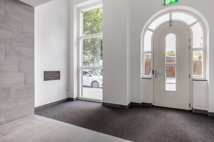 Photo 36 of Piushaven 4