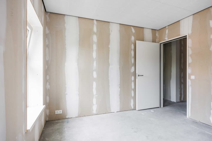 Photo 13 of Lageweg 14-G