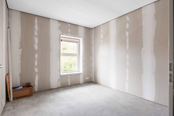 Photo 14 of Lageweg 14-G