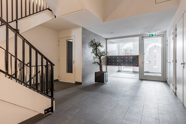 Photo 38 of Piushaven 4