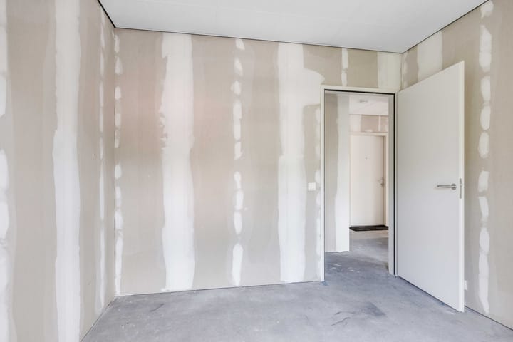 Photo 15 of Lageweg 14-G