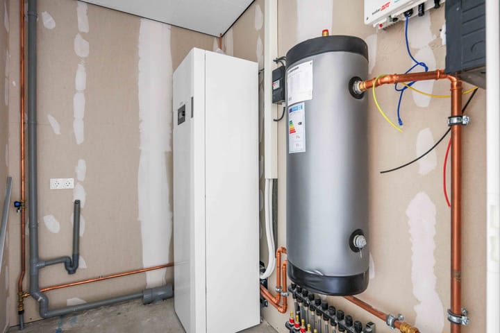 Photo 16 of Lageweg 14-G