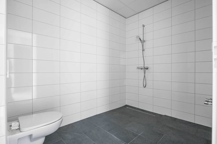 Photo 17 of Lageweg 14-G