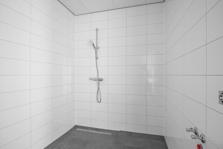 Photo 18 of Lageweg 14-G