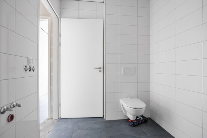 Photo 19 of Lageweg 14-G