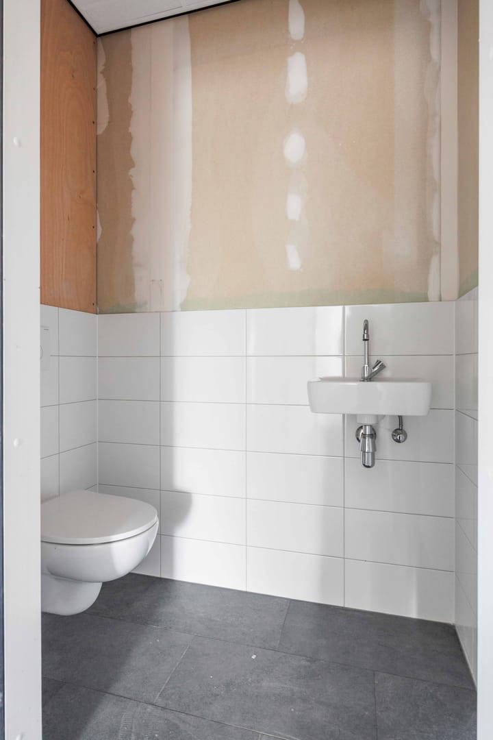 Photo 20 of Lageweg 14-G