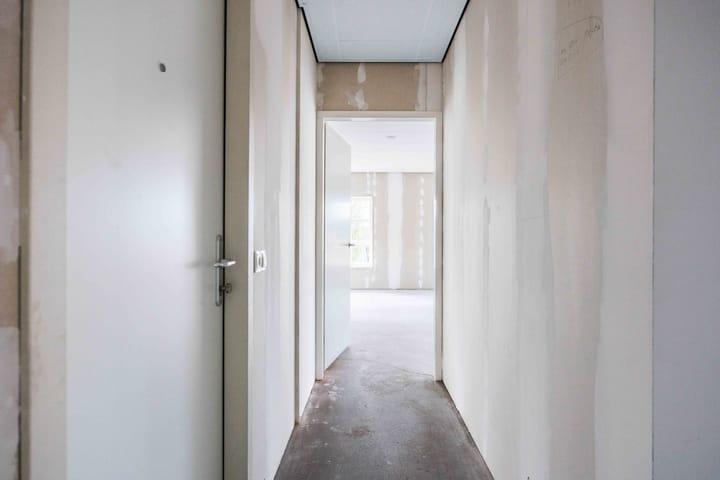 Photo 21 of Lageweg 14-G