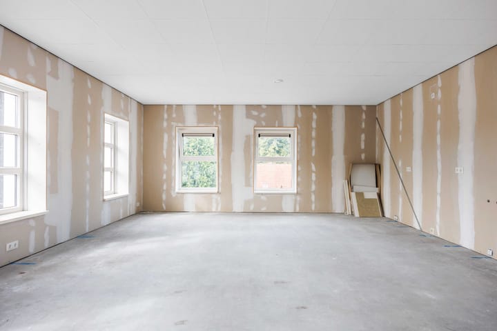 Photo 23 of Lageweg 14-G