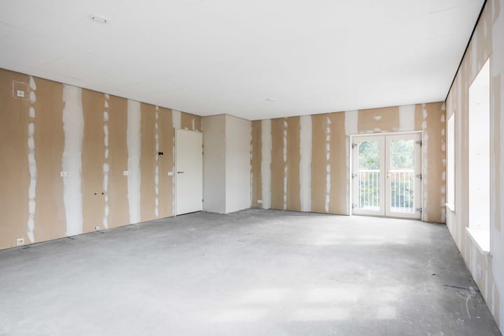 Photo 25 of Lageweg 14-G