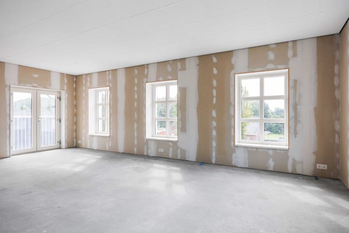 Photo 26 of Lageweg 14-G