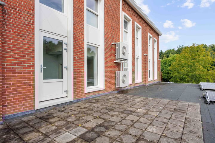 Photo 27 of Lageweg 14-G