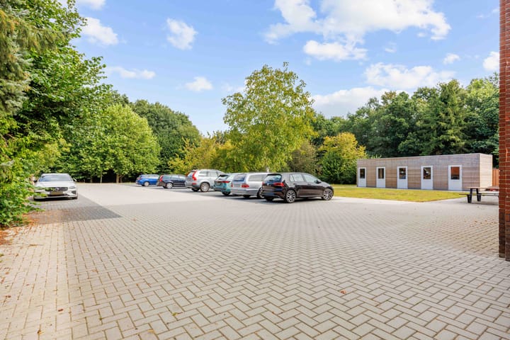 Photo 31 of Lageweg 14-G