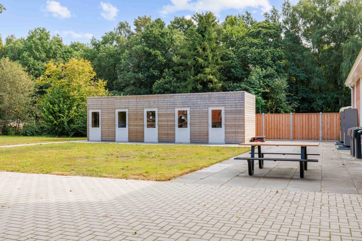 Photo 32 of Lageweg 14-G