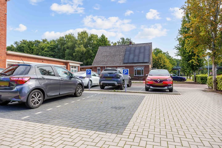 Photo 34 of Lageweg 14-G