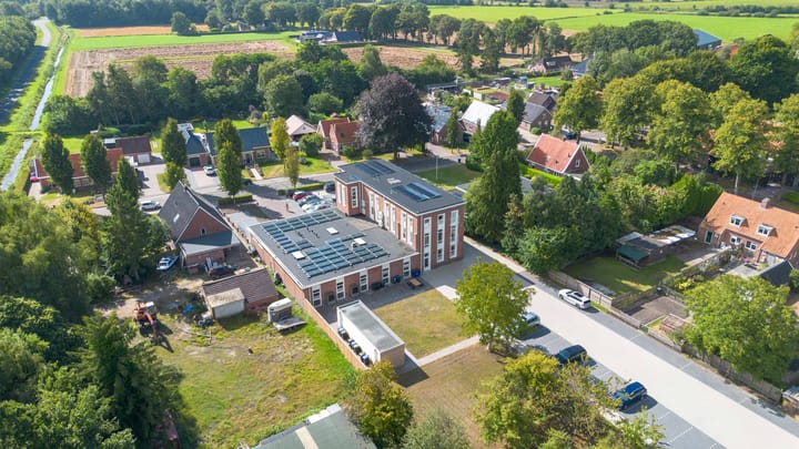 Photo 36 of Lageweg 14-G