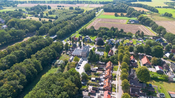 Photo 37 of Lageweg 14-G