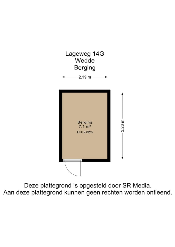 Photo 39 of Lageweg 14-G